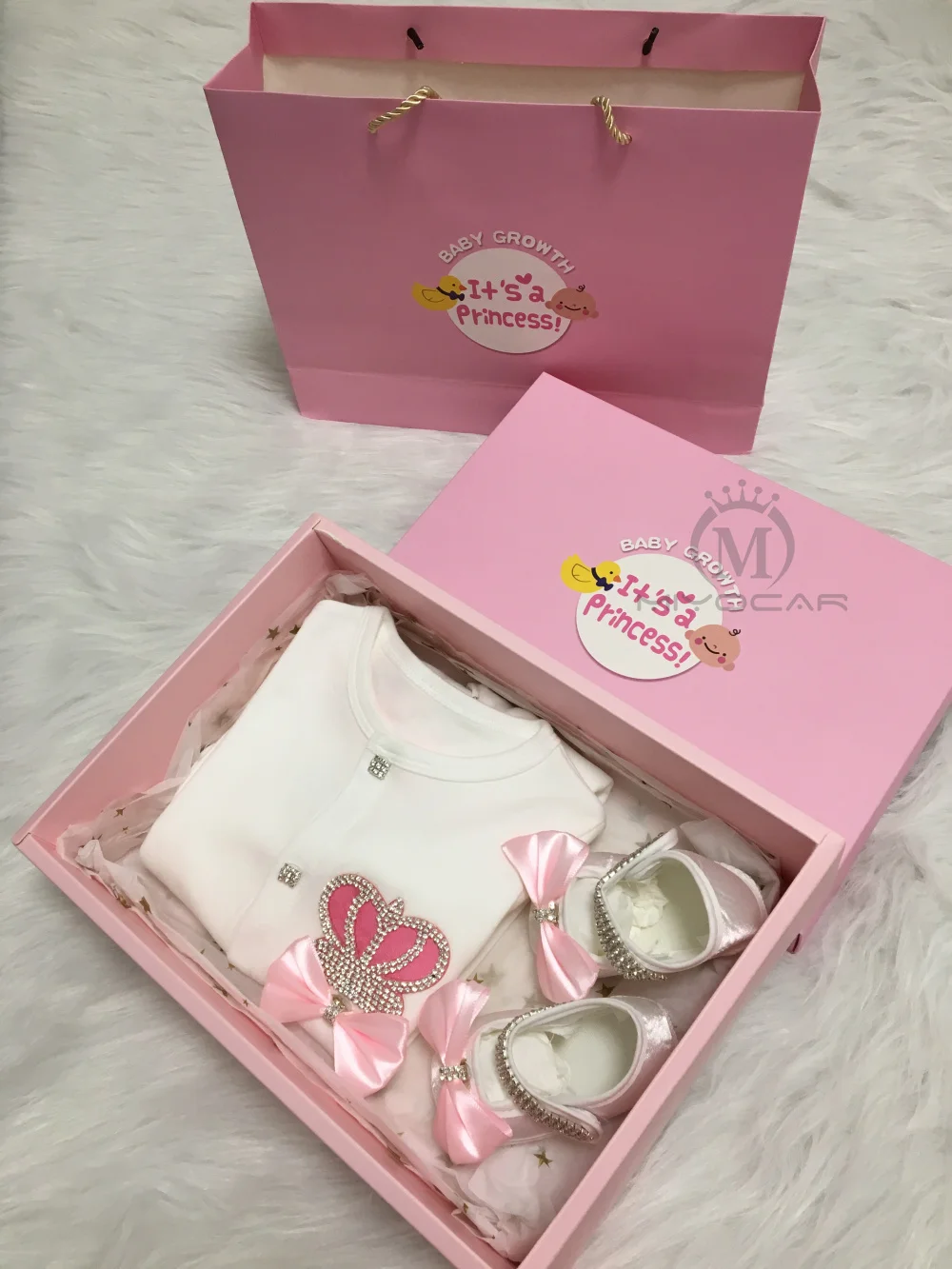 微信图片_20190802003522