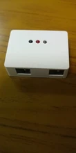 Dimmers Closet-Light Smart-Switch Hand-Sweep-Motion-Sensor Switch-Detector Led-Strip