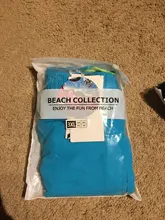 Mens Swimwear Swimsuits Shorts Trunks ESCATCH Surffing Beach-Board Running