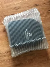 Raptor-placa táctica NIJ IIIA a prueba de balas, tablero balístico a prueba de balas, mochila, Panel de armadura, par de almohadillas de escudo balístico