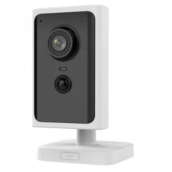 

Surveillance camera Safire 2 MP with PIR, MicroSD slot and audio