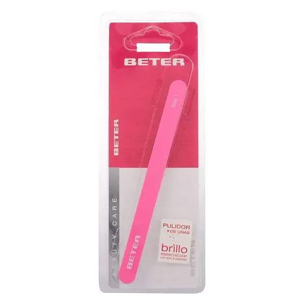 Известь Beter 116640308