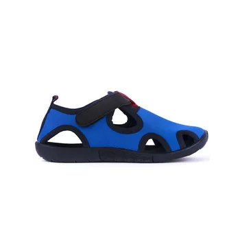 

Slazenger UNNO Kids Sandals
