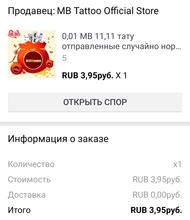 MB-pestañas de visón 25mm, 200/100/50/5 pares, venta al por mayor, 5D, 25 MM, imitación cils, maquillaje espectacular, largo, Pestañas postizas