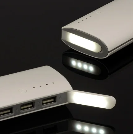 Power Bank Remax STAR TALK 12000=8000A