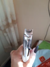 Claw-Clippers Cutter Nail-File-Kit Scissors Grooming-Tool Pet-Nails Shears Trimmer Birds