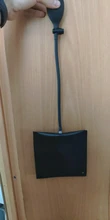 Hardware Airbag Pick-Set Hand-Tools Wedge-Locksmith Auto-Air-Wedge Car-Door Open NAIERDI