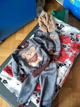 Abrigo + sudadera + pantalones para bebé recién nacido, niño y niña, otoño e invierno, traje de 3 uds., ropa deportiva para niño pequeño