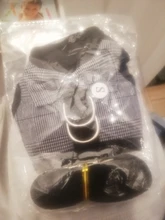 Lead-Vest Harness-Leash Hamster Guinea-Pig Animals Small Mesh Pet-Strap Cotton