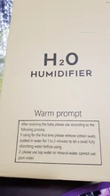 Humidificador de aire para el hogar, difusor de Aroma de niebla fría de doble boquilla, con luz LED colorida, ultrasónico, USB, 3000ML