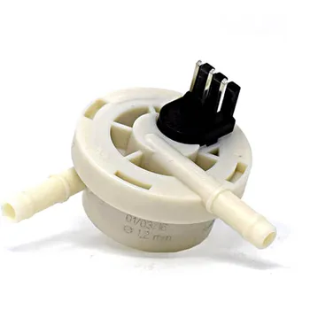 

Water flow meter (flowmeter) is suitable for coffee maker Philips Saeco, Gaggia, 996530059843