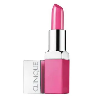 

CLINIQUE POP LIP COLOUR & FIRST GRAPE POP 16