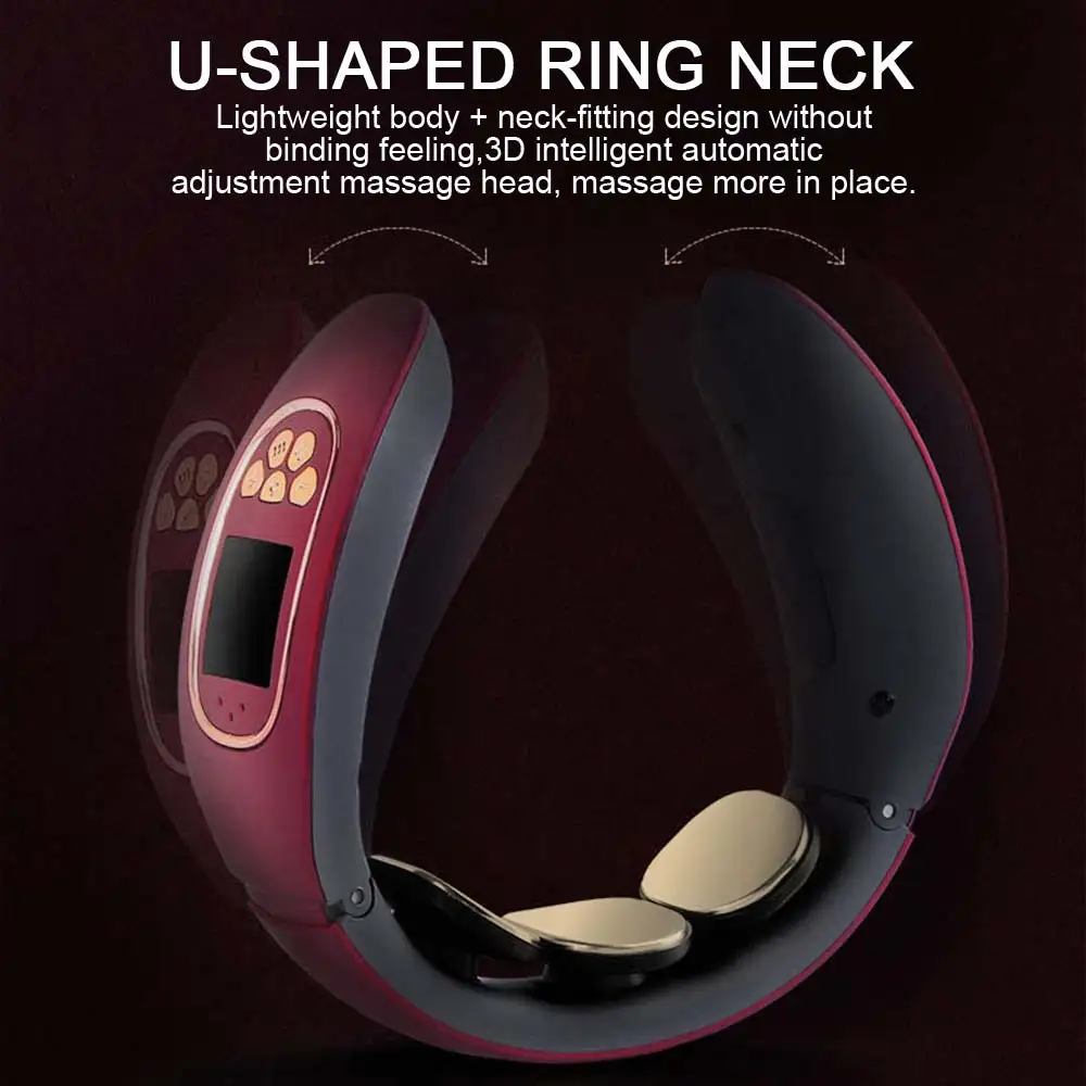 464382_87ce1c7cd2674ee18aee0d61cfea02f5