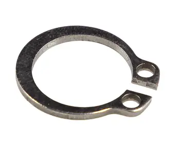 

Lock ring hydraulic lift Suzuki dt20-85/df25-50 0938012002000