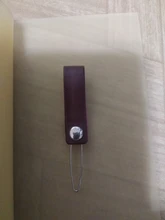 Tirachinas de goma de 1,0/1,2mm de grosor, catapulta anticongelante, para caza y tiro en las cuatro estaciones