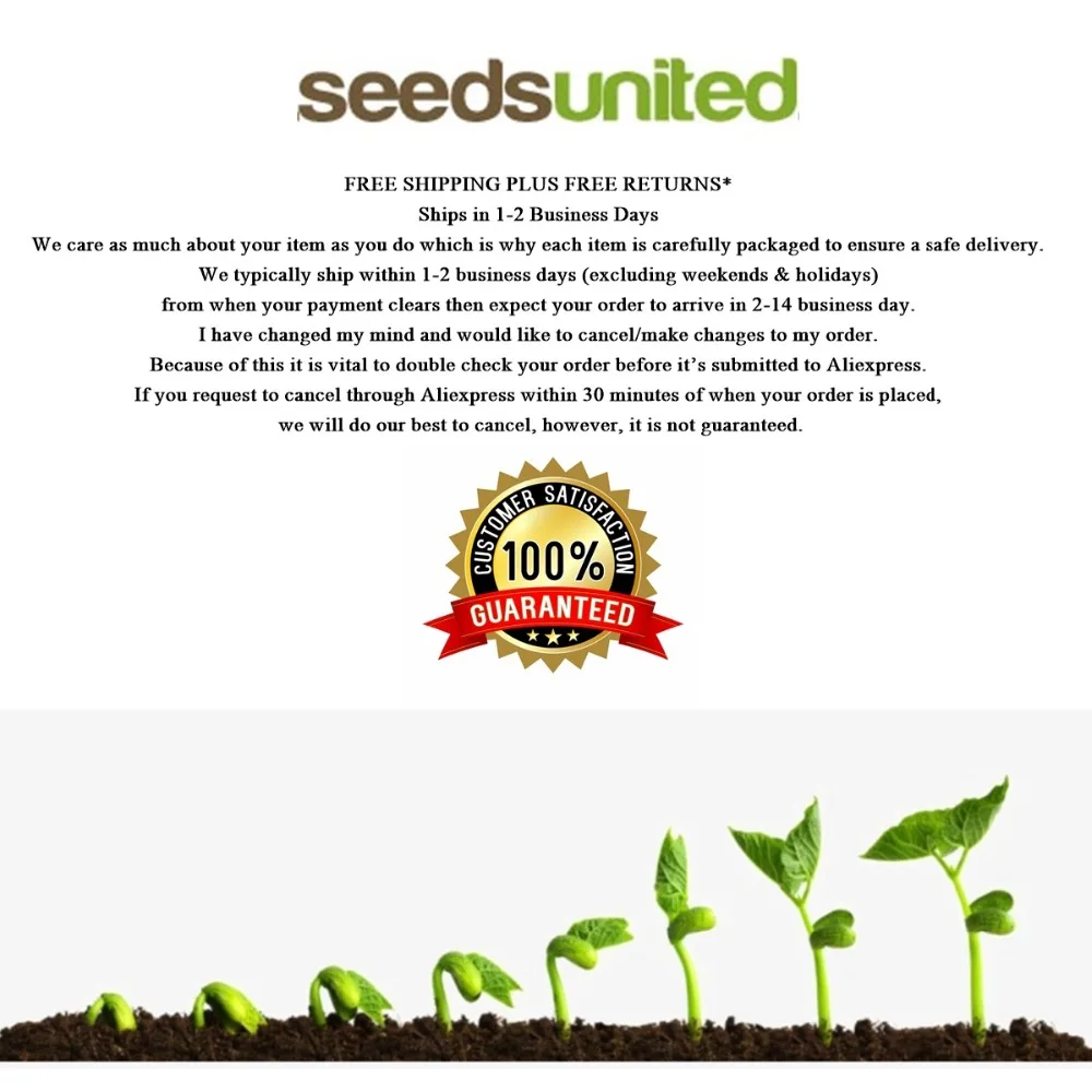 aliexpress satış memnuniyeti