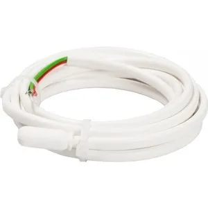 

Temperature Sensor tetolucs tst02-2. 0 (-20 to + 80)