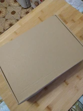 NEWACALOX-Pistola de aire caliente industrial, termorregulador LCD de 2000W, 220V, apto para enchufe de la UE, pistolas de calor con envoltura termal, boquilla de calentador