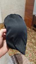 Gafas de esquí antiniebla de doble capa para hombre y mujer, máscara de esquí grande, protección UV400, esquí, nieve, invierno, novedad
