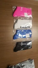 Calcetines de ciclismo hasta la rodilla para hombre y mujer, calcetín de fútbol para correr, equipo deportivo para senderismo, de algodón, por encima de la rodilla
