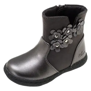 

Chicco Ciney boots, for girls, Silver