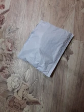 kebidu Single Business Ear-hook Bluetooth Headset 5.0 Support Button+Touch Control Earphone