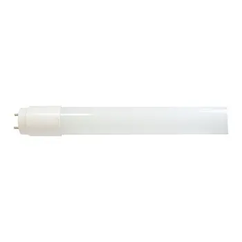 

Lamp led lightphenomenon lt-led-t8-01-10w-g13-4000k