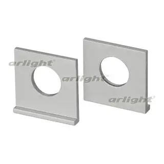 021821 Проушина RING-ZM-SET ARLIGHT