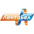 LentaBel Store