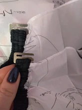 140*160cm nuevo impermeable peluquería tela para barbería peluquero delantal bata de corte de pelo de los niños y adultos cabo Pro Estilismo de salón herramienta Tinte para el cabello, aceite, permanente, salón, tela,