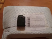 ANBIUX-Cable de extensión de alimentación CC, conector Jack de 3 metros/10 pies a enchufe macho de 5,5mm x 2,1mm para cámara CCTV, Cable de extensión de 12 voltios, 1 Uds.