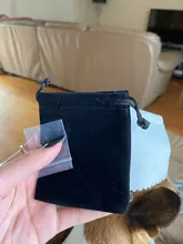 XIYANIKE-Anillo de Plata de Ley 925 con lágrimas de cara Llorona, joyería Retro Neutral, venta directa de fábrica, regalo