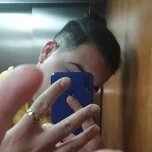 D***z