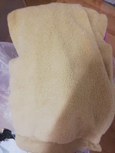 Suéter de manga larga para mujer, suéter de punto holgado de punto con capucha, cárdigan de mujer 2021