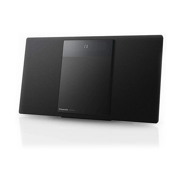 Мини Hifi Panasonic corp. SC-HC410EG Bluetooth 40 Вт