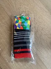 Calcetines de Ciclismo de alta calidad, marca profesional, deportivos, transpirables, para bicicleta, carreras al aire libre, talla grande, 6 colores, s14, 2021