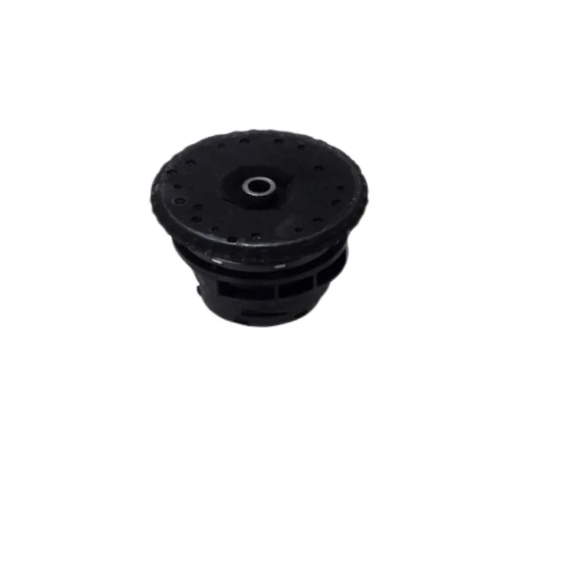 RENAULT FRONT SHOCK ABSORBER, TOP TABLE MASTER III