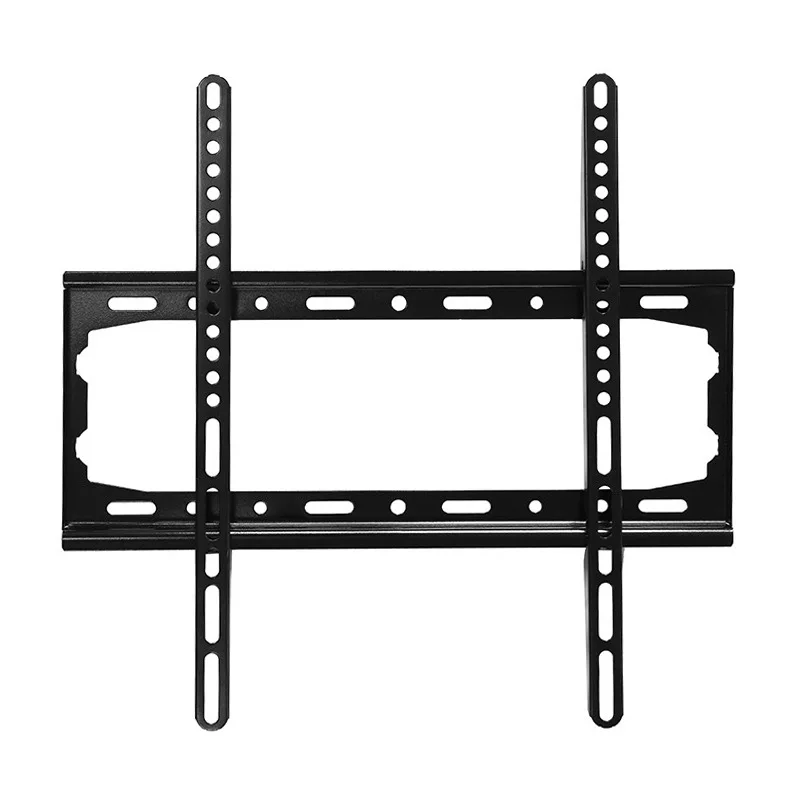 ü Vesa 400X400mm  Ʈ TV (TV Ʈ-002)  ĵ忡  LED LCD TV ο 귡Ŷ Ʈ մϴ.