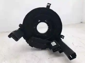 

8E0953541D ring AIRBAG AUDI A4 saloon (8E)