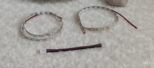 Led-Lights Bluetooth-Control Room-Decoration Smart-Led-Strip Color-Changing Music-Synch