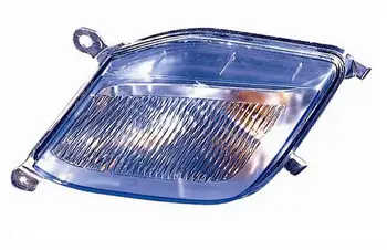 

OPTICAL GROUP ANT. NISSAN MICRA 2007 Right Compatible