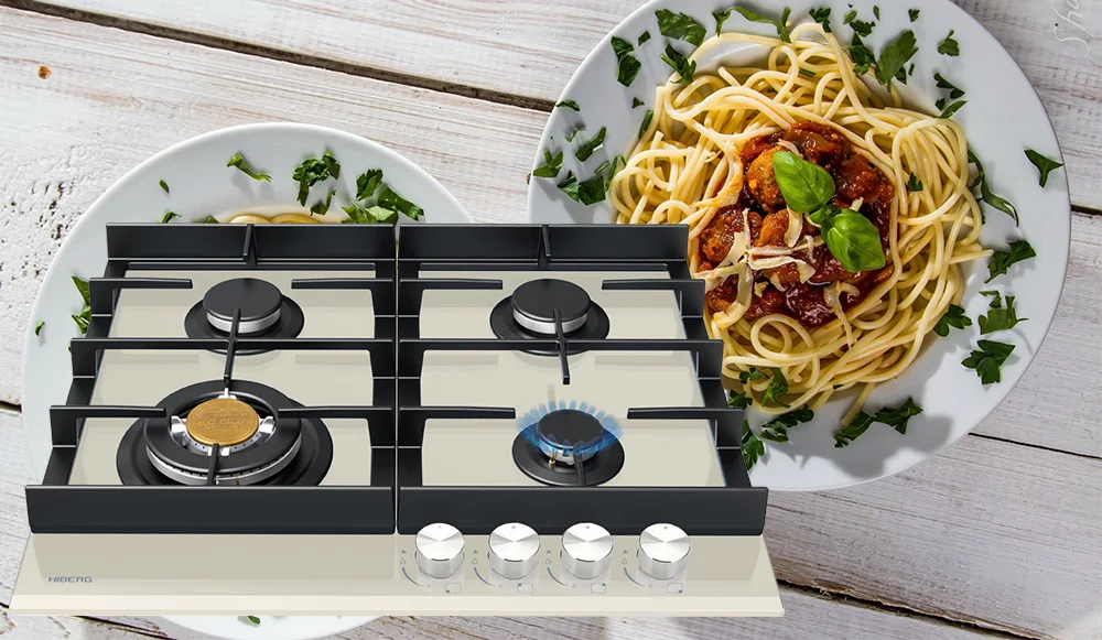 HIBERG VM 6044 Y  дизайн 1