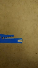 Pliers Cable Wire-Cutter Cut-Line-Tool Crimper