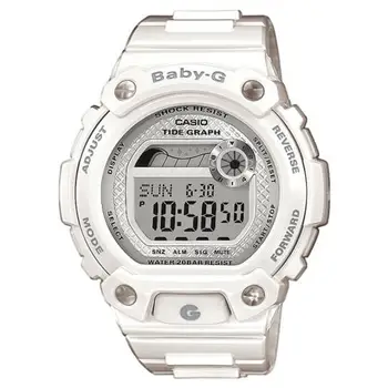 

Wrist Watch Casio blx-100-7e electronic Women's
