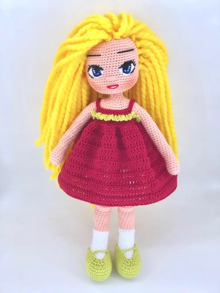 Spaghetti Yarn Thread 1 5 100 60 1253 Polyester Skeins Rope Aliexpress