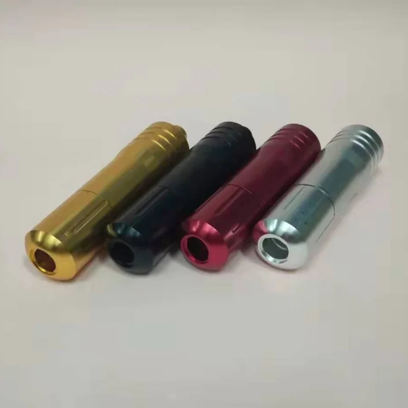 QQ截图20200416151123