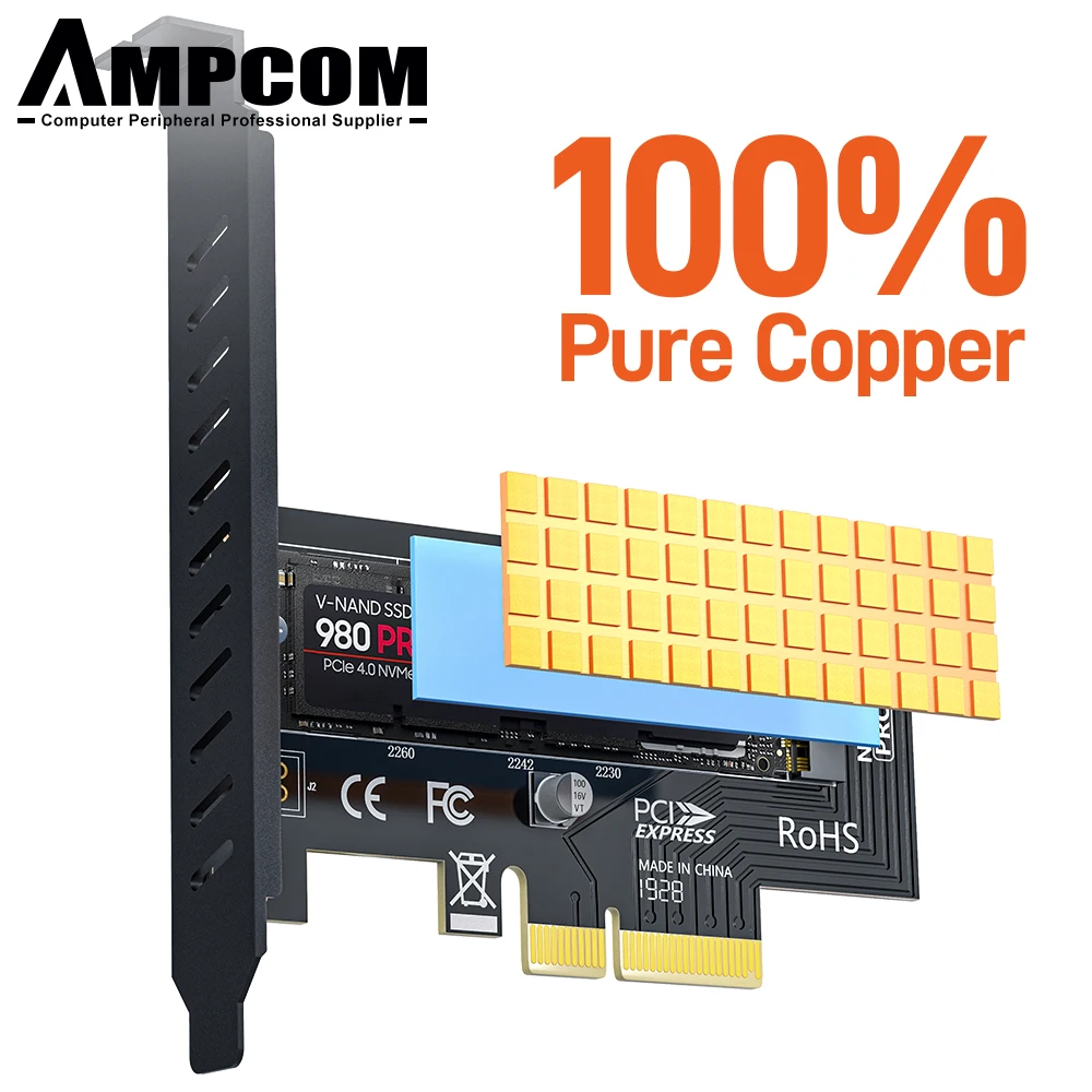 960 evo nvme driver download limit 960 evo nvme driver download limit