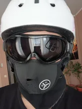 Ski Helmet Safety-Skateboard MOON Adult Kids Integrally-Molded Skiing for And Snowboard