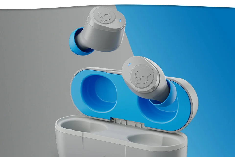 Ub1ab5d9df11b48d1bbfb2c70f5a0278af