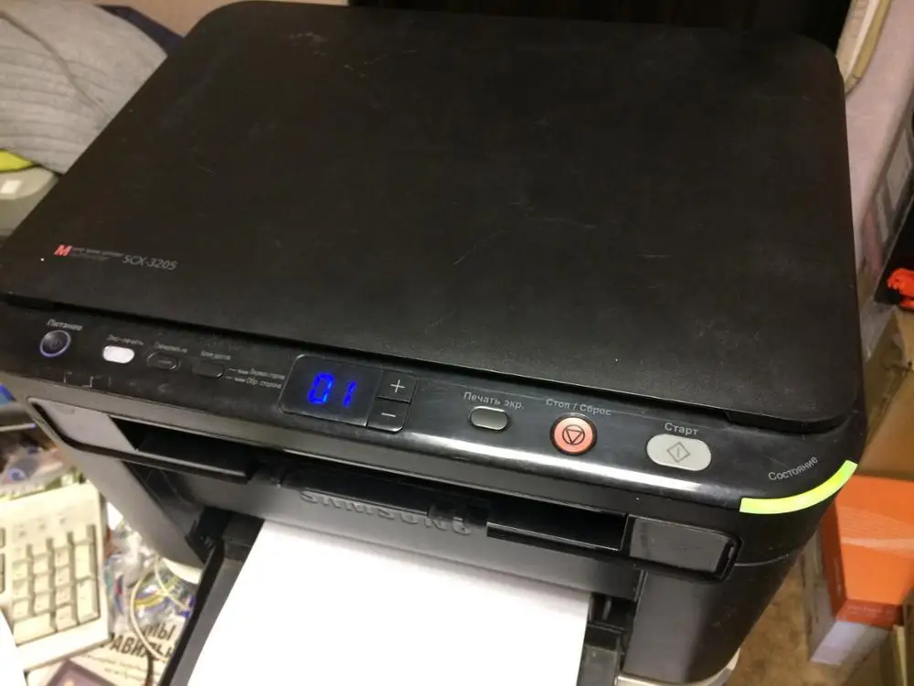 принтер samsung 3205. Samsung scx 3205. Samsung scx 3205. мфу scx 3205. Scx 3205 открыть крышку.